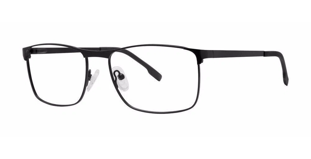 MODERN TIMES EDITOR Eyeglasses - view 3